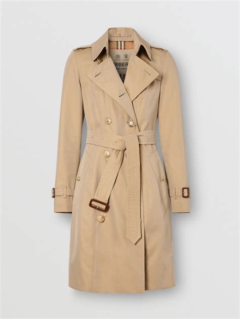 teal green trench coat burberry|burberry trench coat size chart.